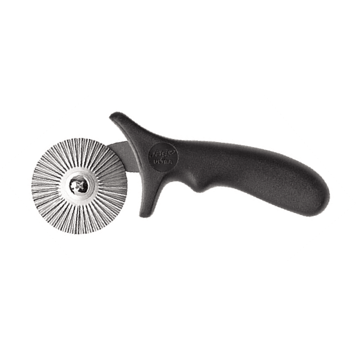 Ateco Pastry Wheel