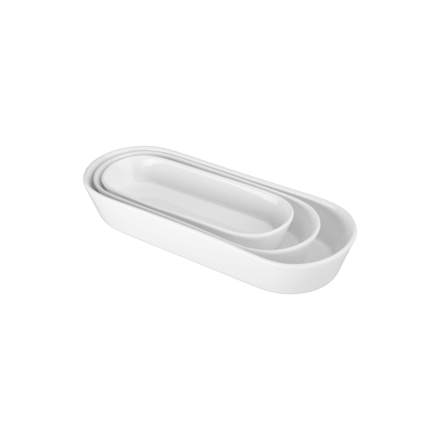 BIA Oslo Bakeware: 32 oz. (11")