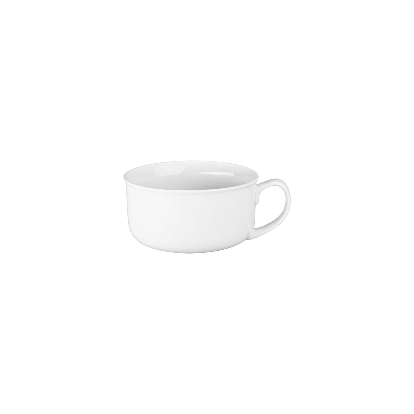 BIA Soup Bowl: 20 oz.