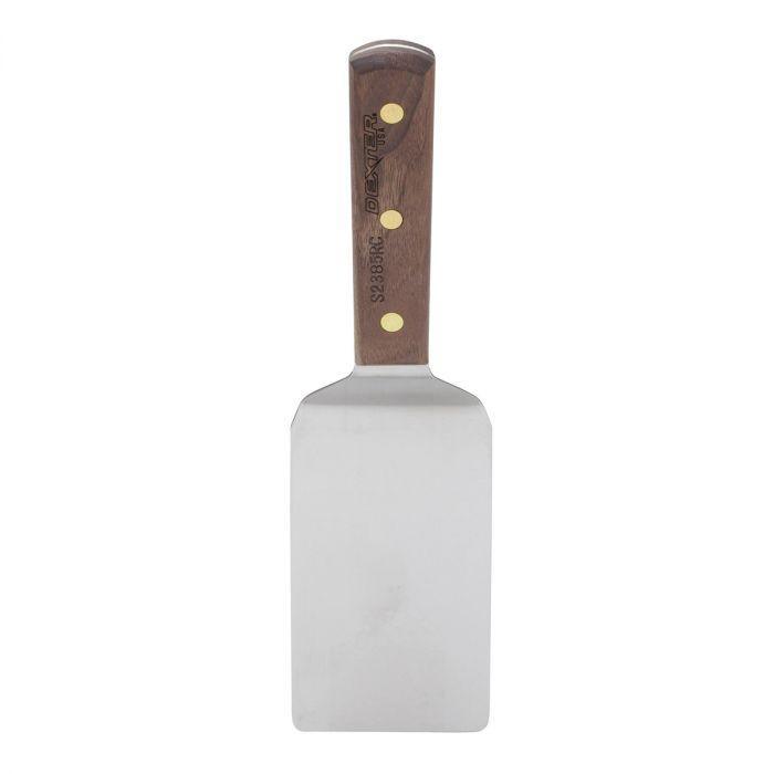 Dexter Russell Turner: All Purpose, 5"