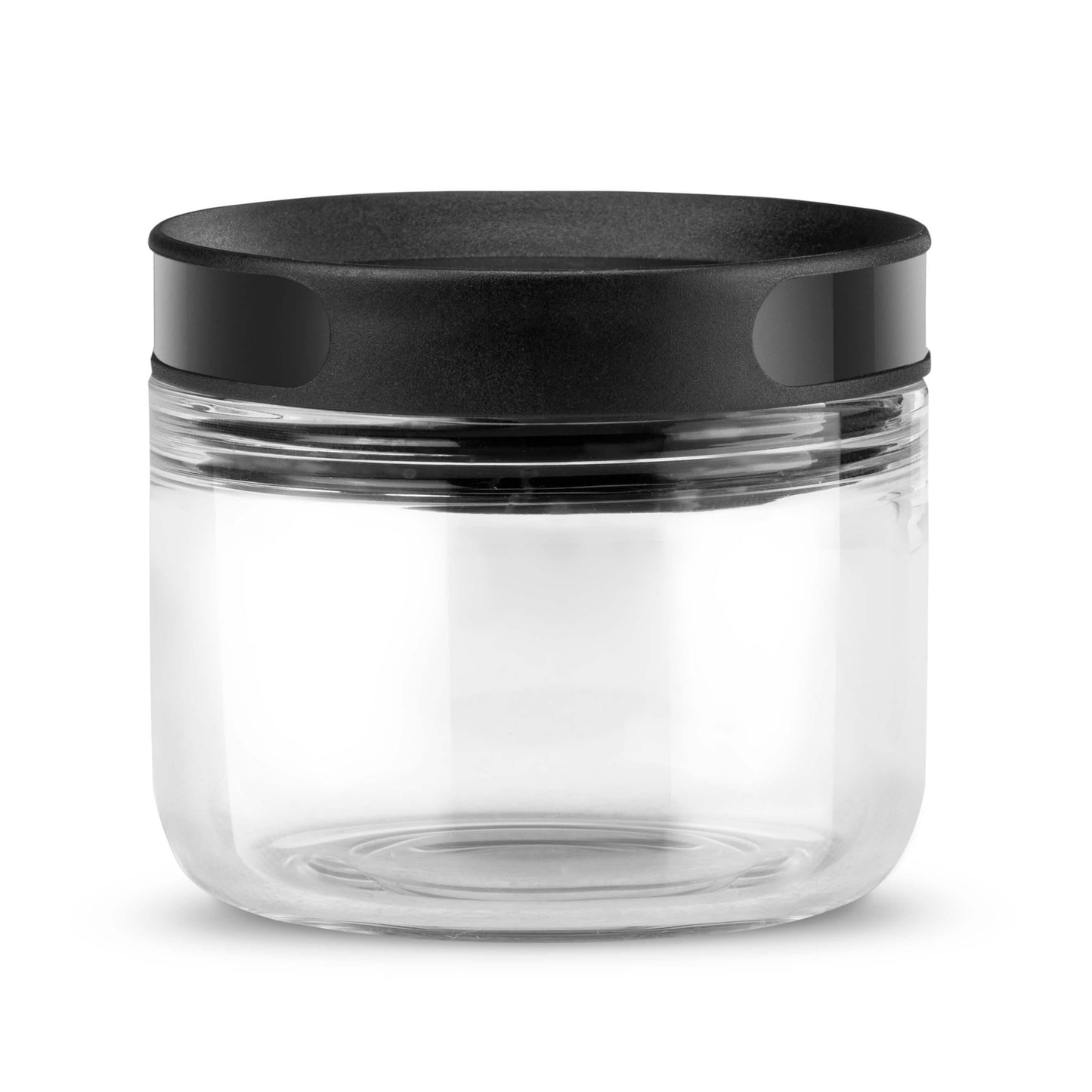 DreamFarm Ortwo Jar