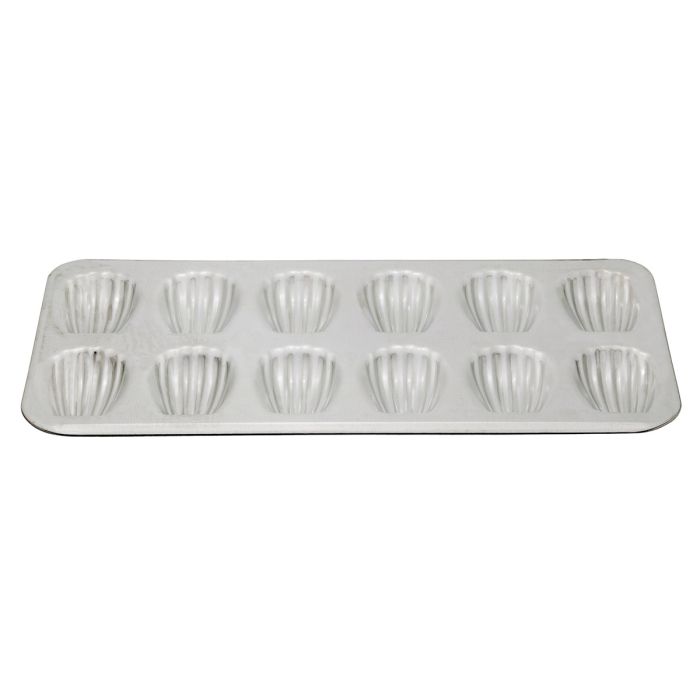 Gobel Madeleine Pan