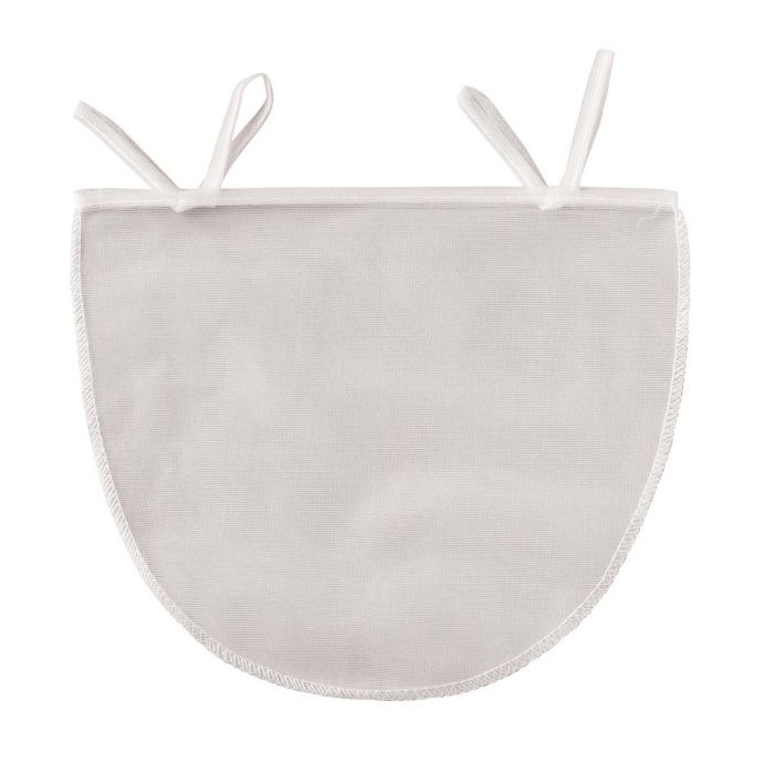 HIC Nut Milk Bag