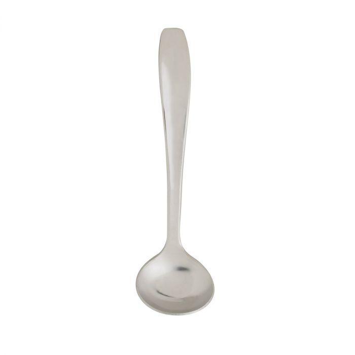HIC Sugar Ladle