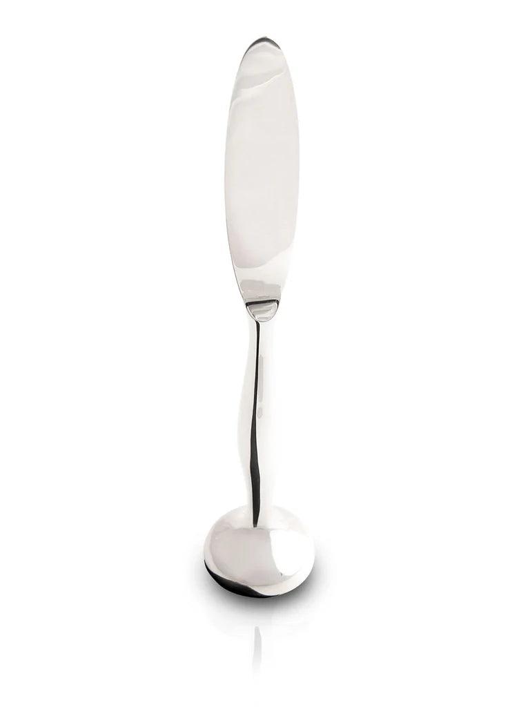 IPAC "Tirso" Standing Knife / Spreader