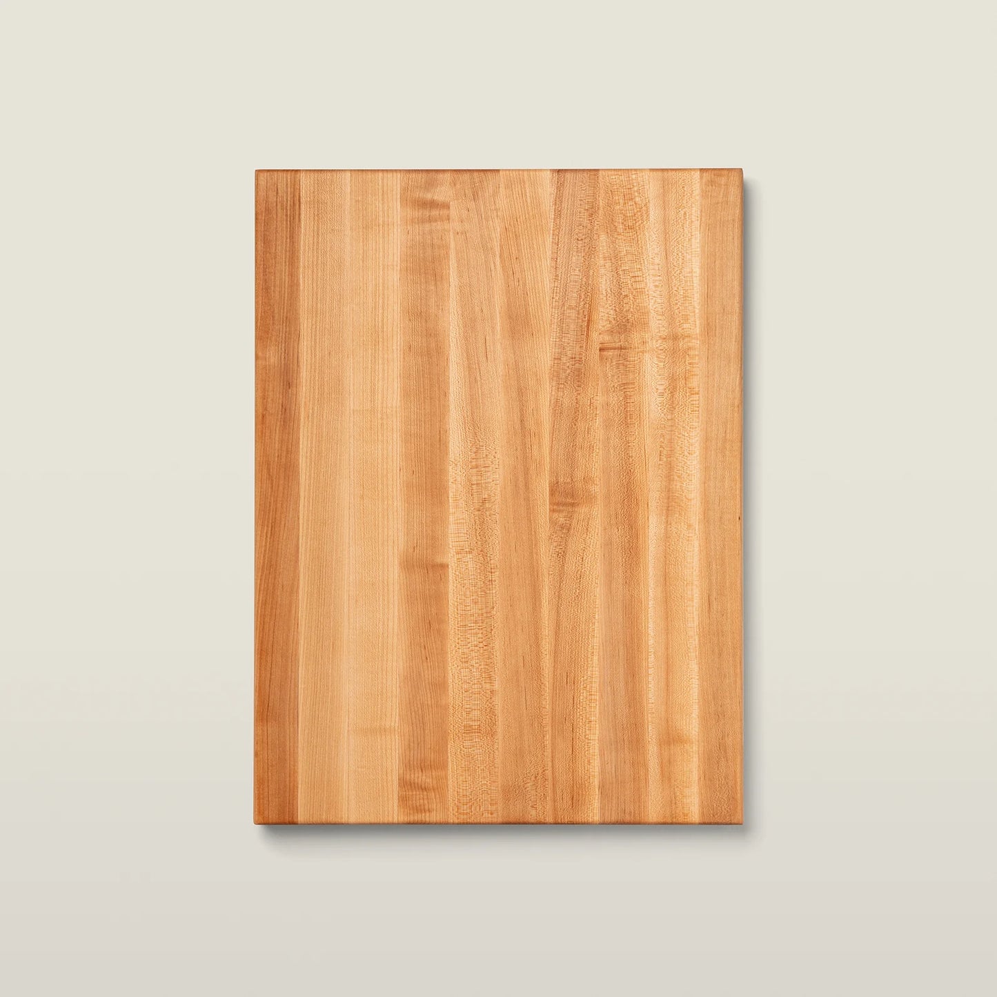 John Boos R-Board Collection (1 1/2" Thick): Maple