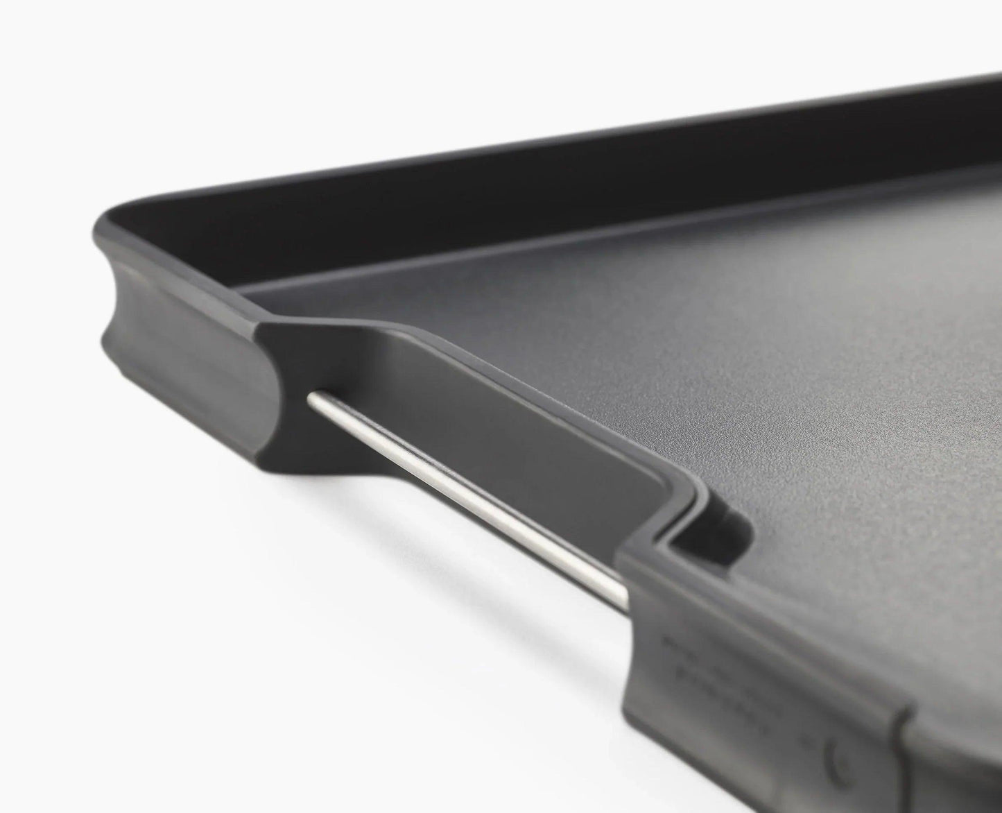 Joseph Joseph Cut & Carve Plus Extra-Large: Black