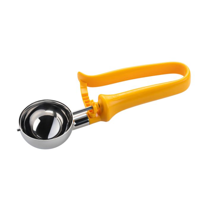 King Arthur Portion Scoop: 4 Tablespoons
