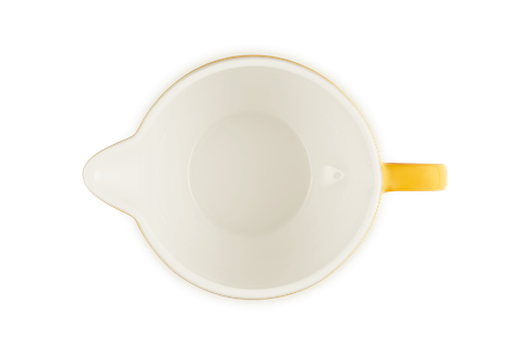 Le Creuset Batter Bowl: 3.25 QT, Nectar