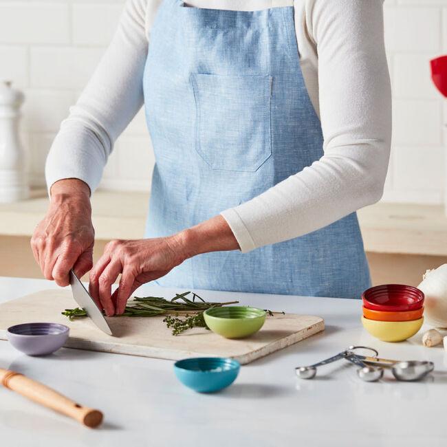 Le Creuset Pinch Bowl Set