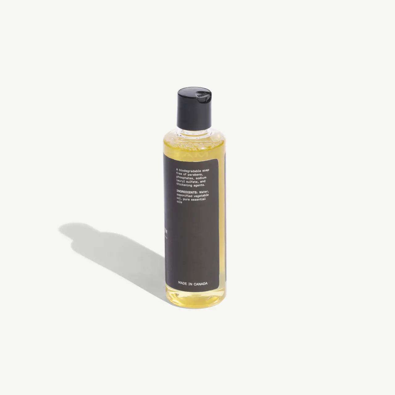 MADE IN® CeramiClad™ Cleaner