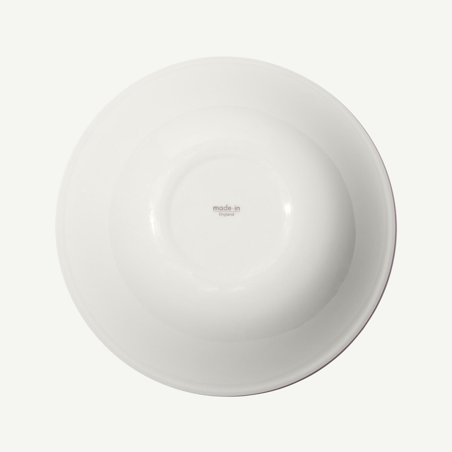 MADE IN® Tabletop Large Soup Bowls (Set of 4)