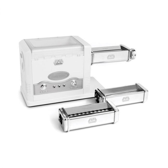 Marcato Atlas Pasta Fresca Machine