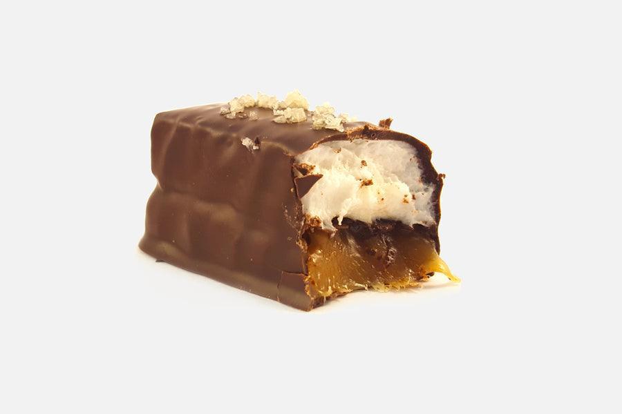 Mayana Chocolate Mini Bar - Cloud 9