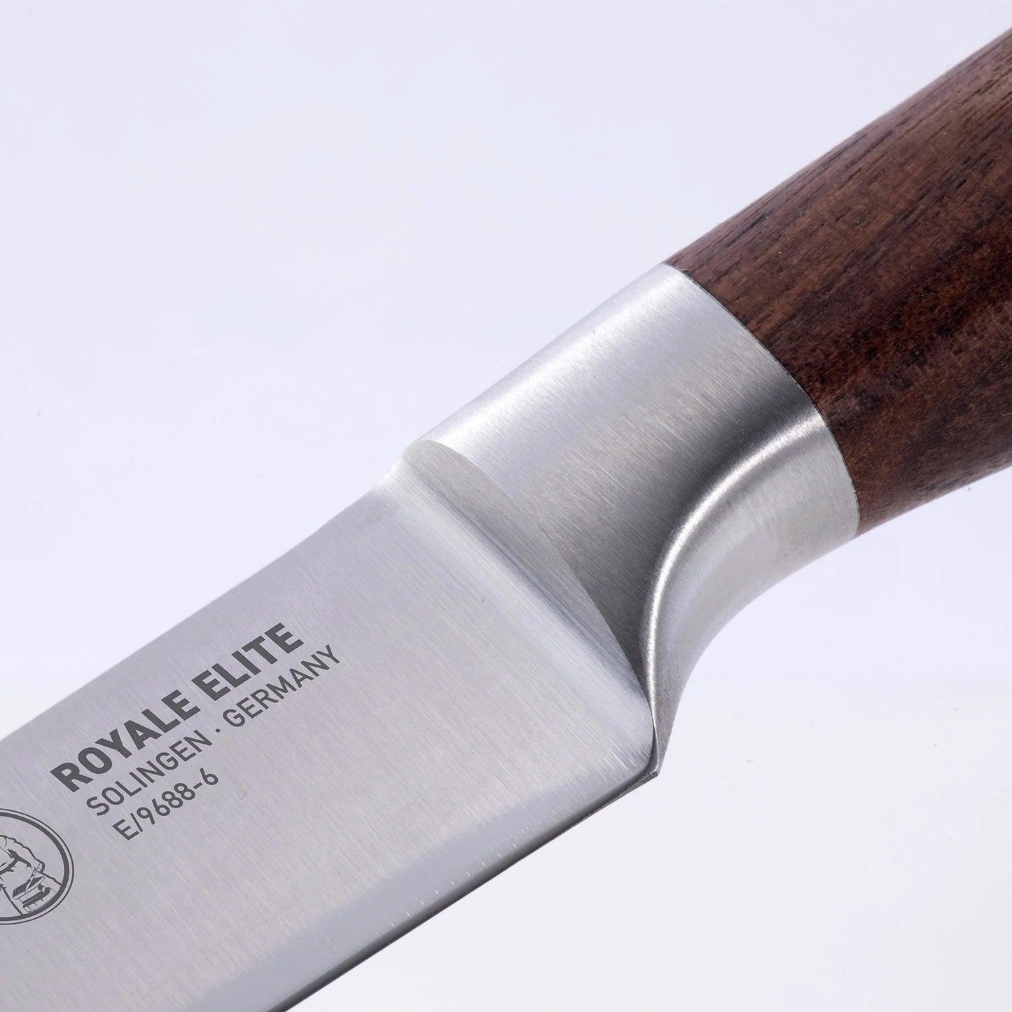Messermeister Royale Elite 6" Utility Knife