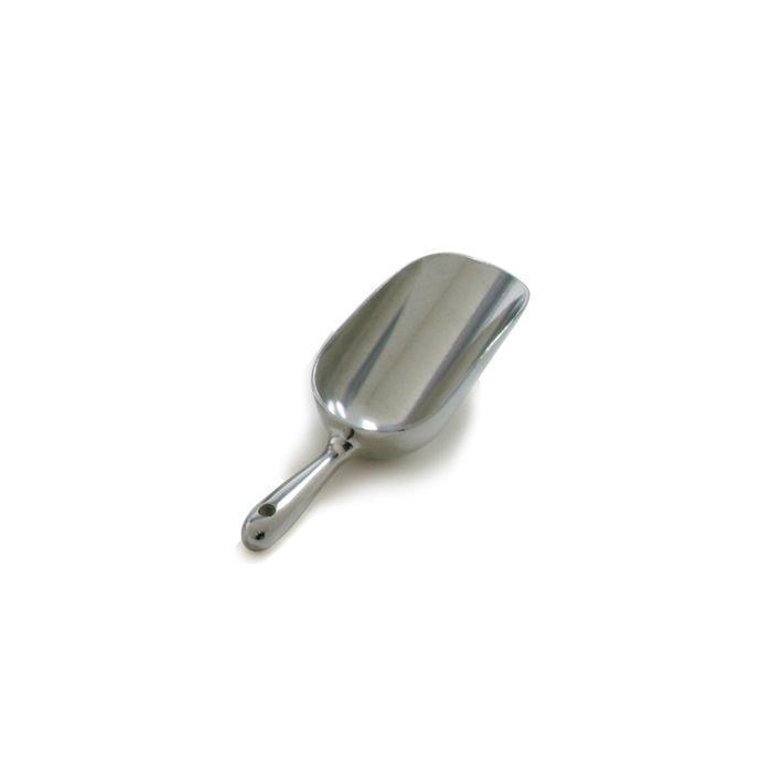 NorPro Aluminum Scoop: 5 oz.