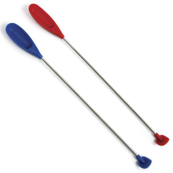 NorPro Last Drop Spatula