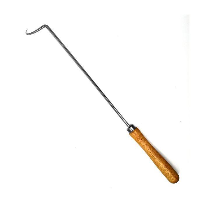NorPro Pigtail Flipper