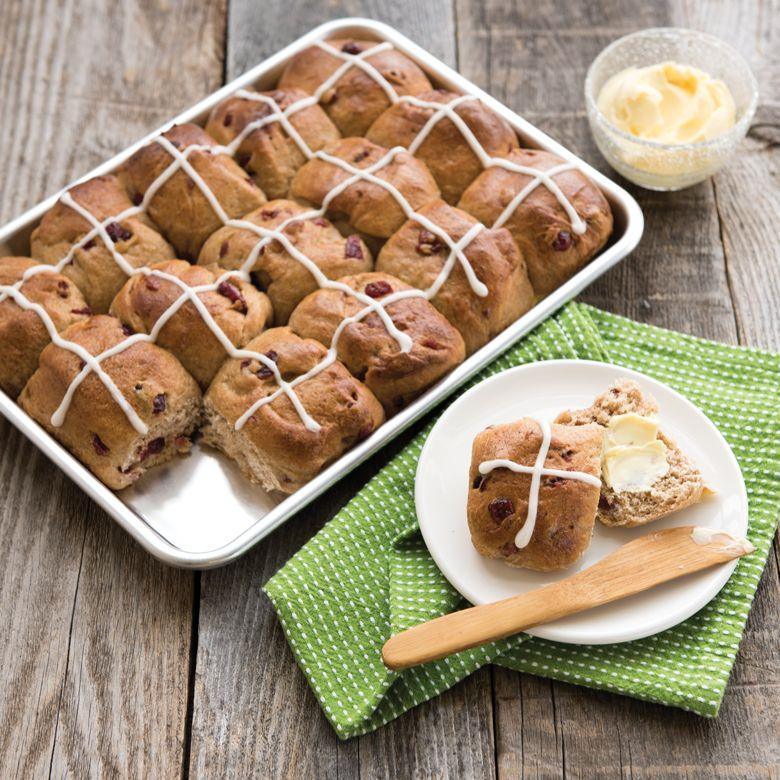 NordicWare Sheet Pan: 1/4