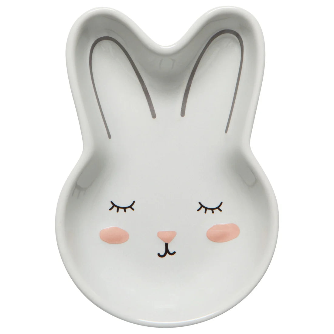 NOW Designs Pinch Bowls (Set of 6): Easter