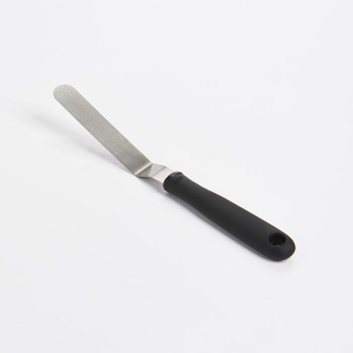OXO Offset Cupcake Icing Knife