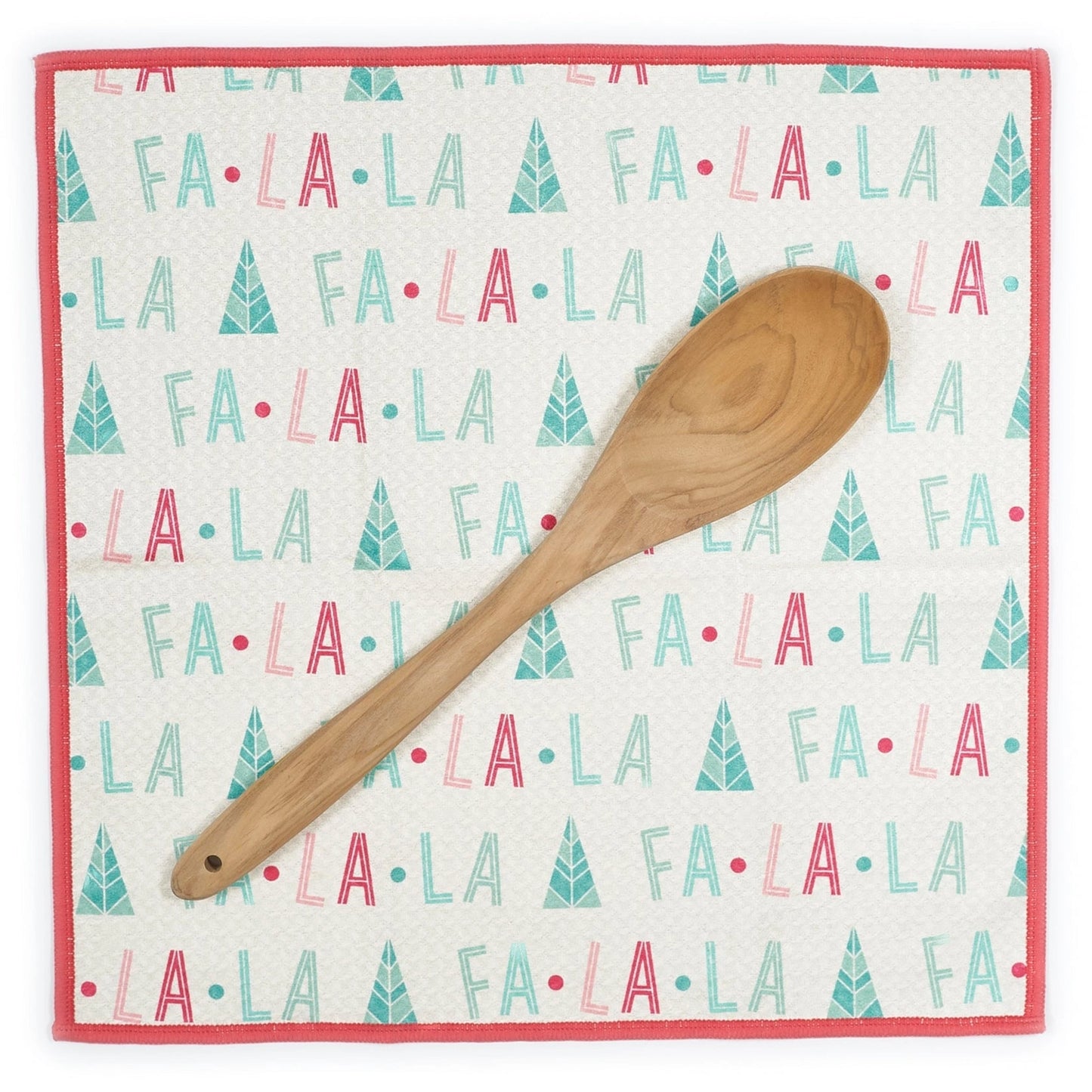 Once Again Home Mighty Mini Towels (Set of 3): HJ Falala