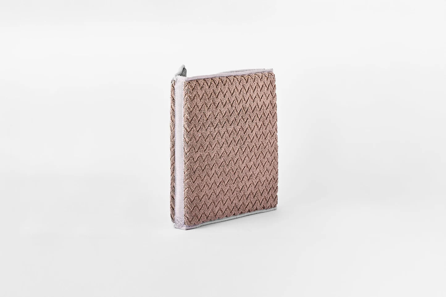 Prepara Drydock Deluxe Antibacterial Dish Mat