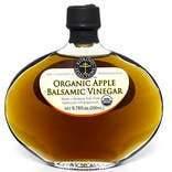 Ritrovo Organic Apple Balsamic Vinegar