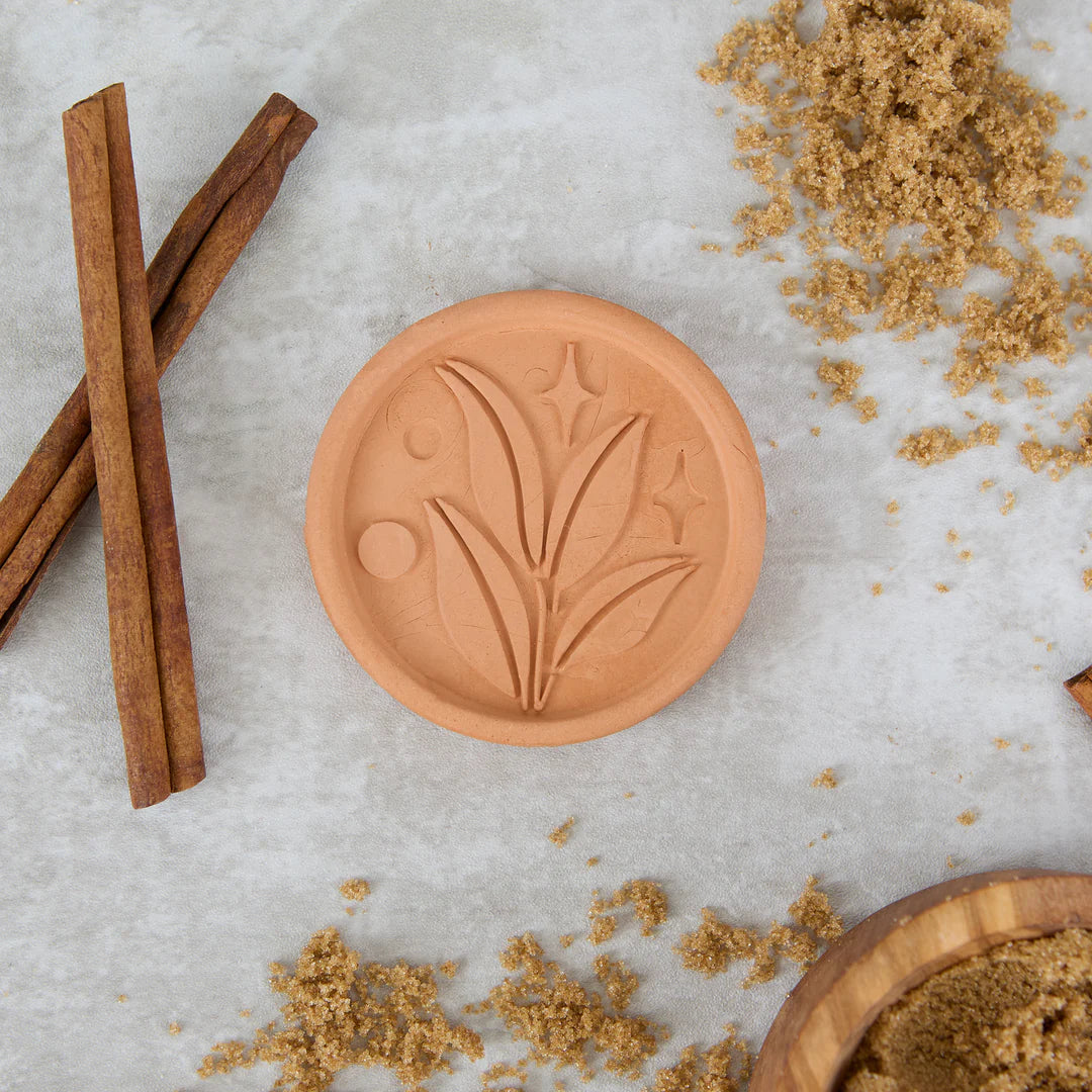 RSVP Brown Sugar Saver