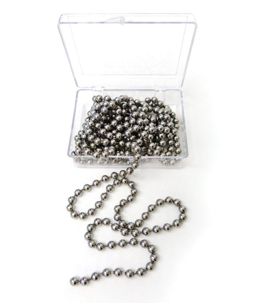 RSVP Pie Chain