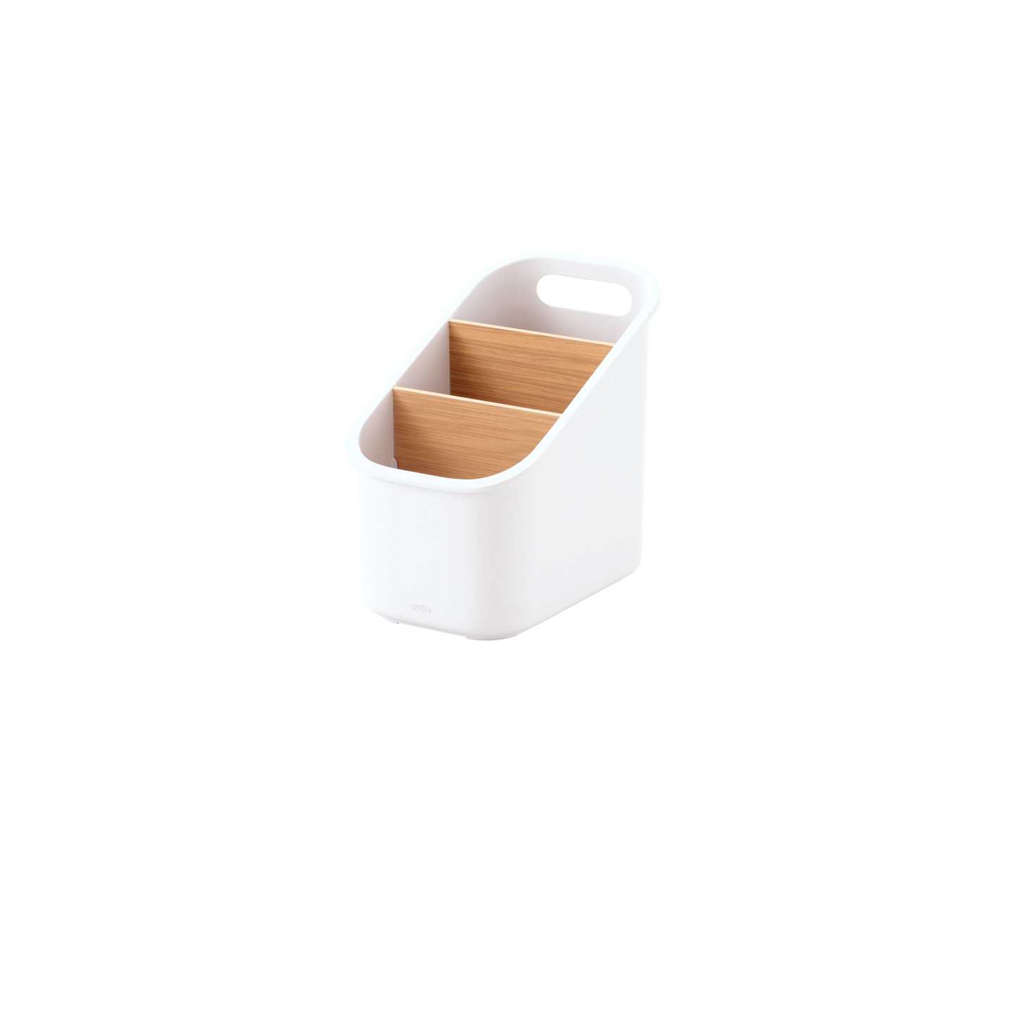 Umbra Bellwood Utensil Holder