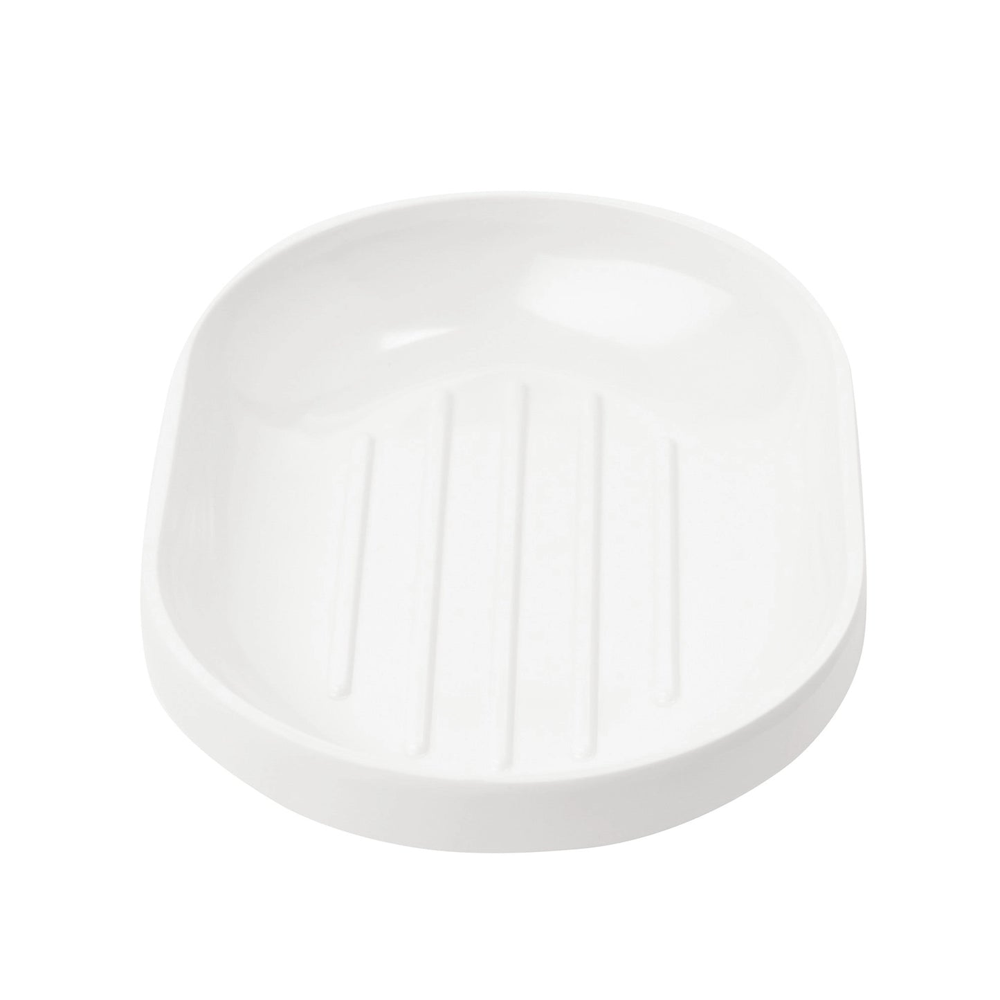 Umbra Step Soap Dish