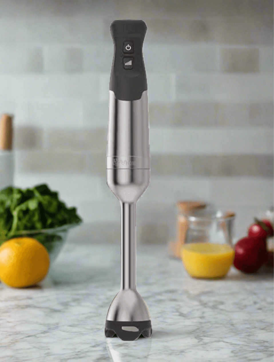 Vitamix Immersion Blender