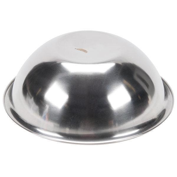 Vollrath Mixing Bowl: 3 QT
