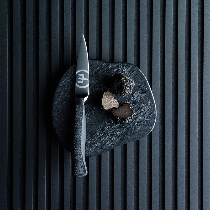 Wusthof Performer 3.5" Paring Knife