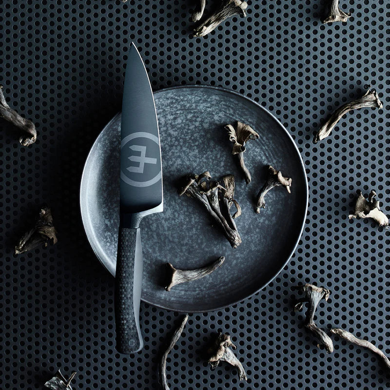 Wusthof Performer 6" Chef's Knife