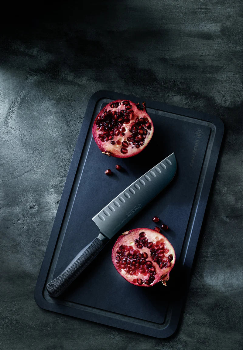 Wusthof Performer 7" Santoku