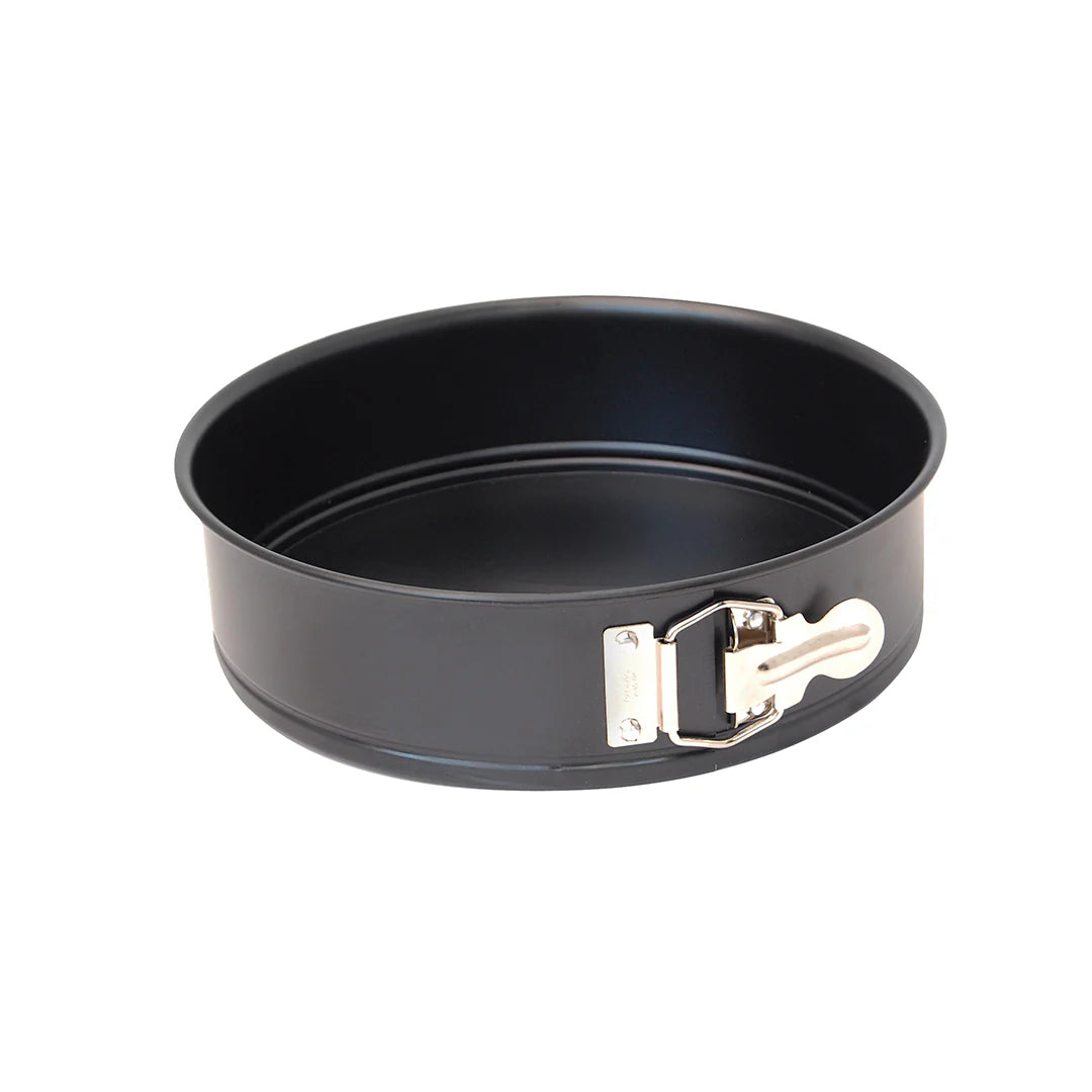 de Buyer Springform Pan: 8"