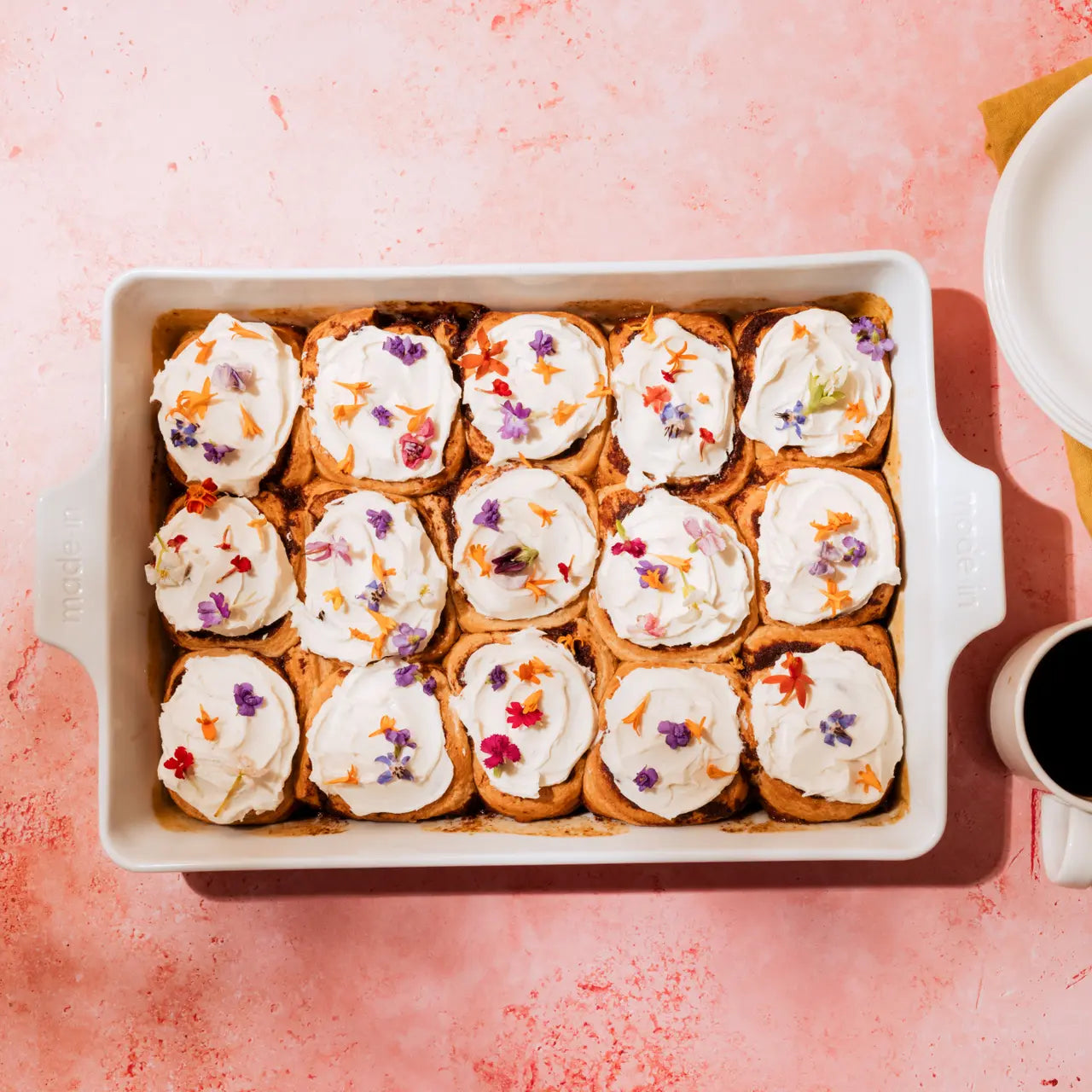 MADE IN® Bakeware