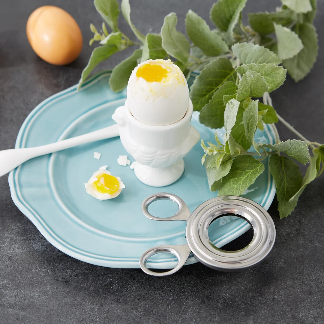 RSVP Endurance® Egg Topper