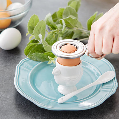 RSVP Endurance® Egg Topper