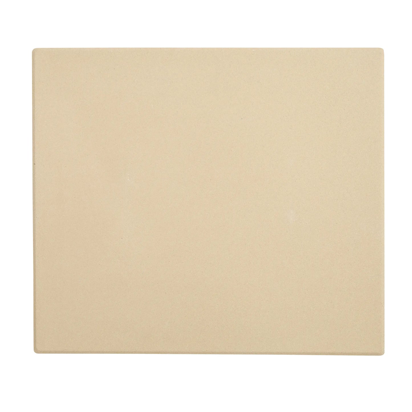 Old Stone Pizza Stone: 14" x 16"