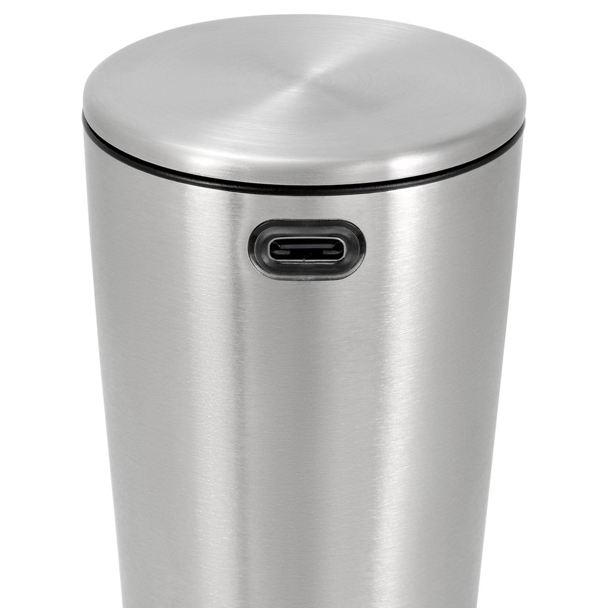 Cole & Mason Derwent Rechargeable Electric Mill: Pepper