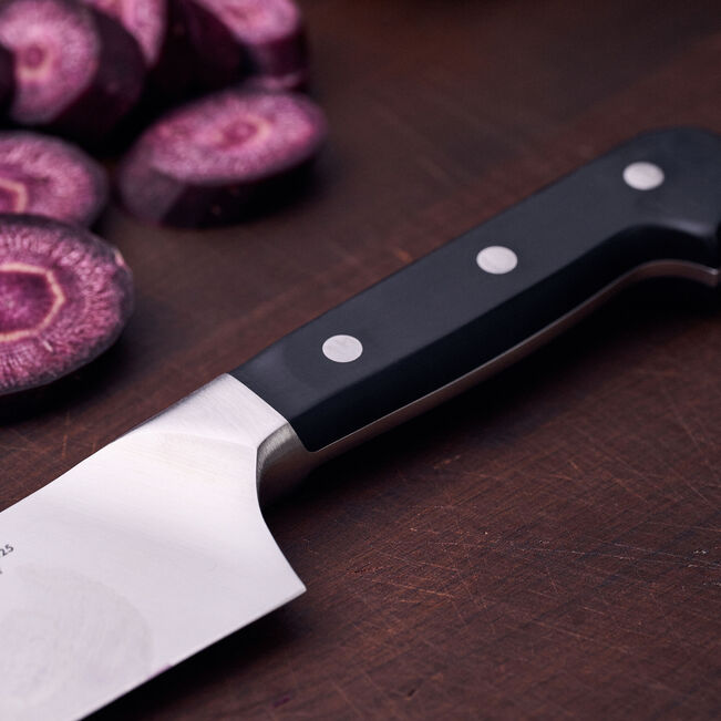 Zwilling Pro Chef's Knife:  6"