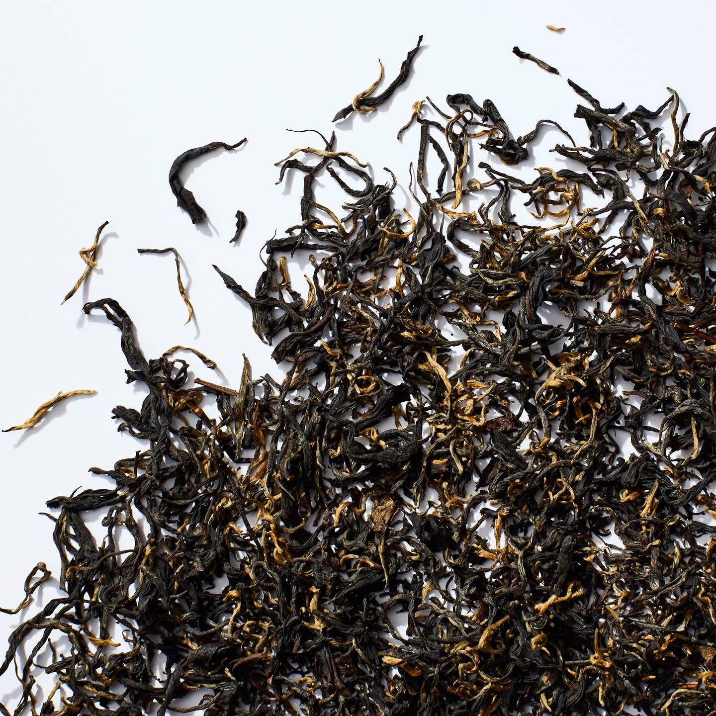 Herbs & Kettles Earl Grey Tea