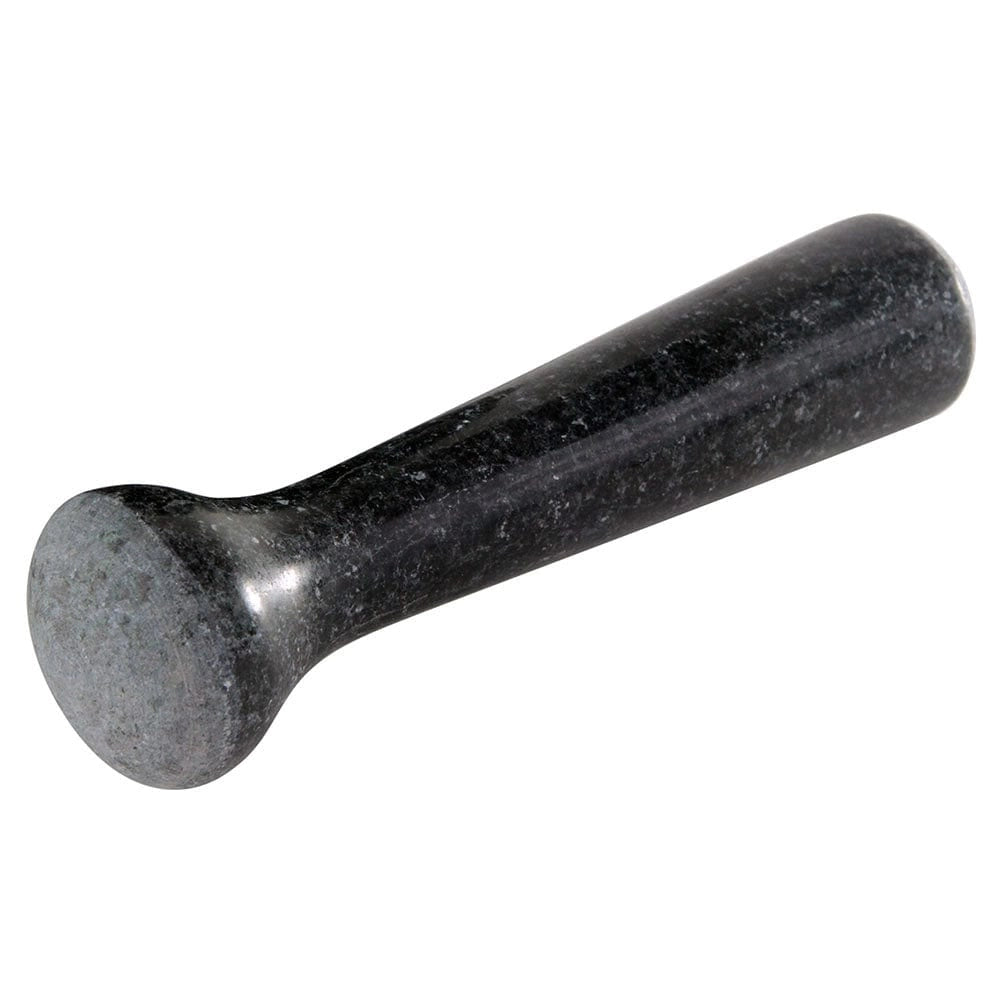 Cole & Mason Granite Mortar and Pestle: Worcester