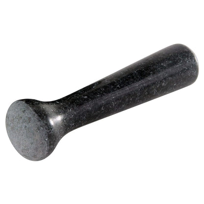 Cole & Mason Granite Mortar and Pestle: Worcester