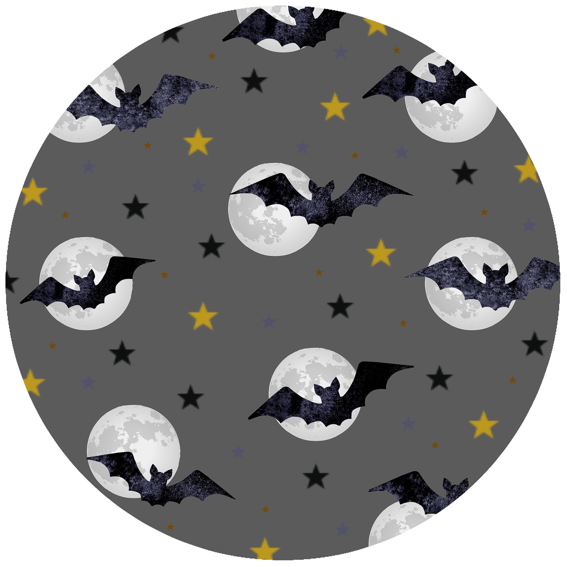 Andreas Jar Opener: Bats