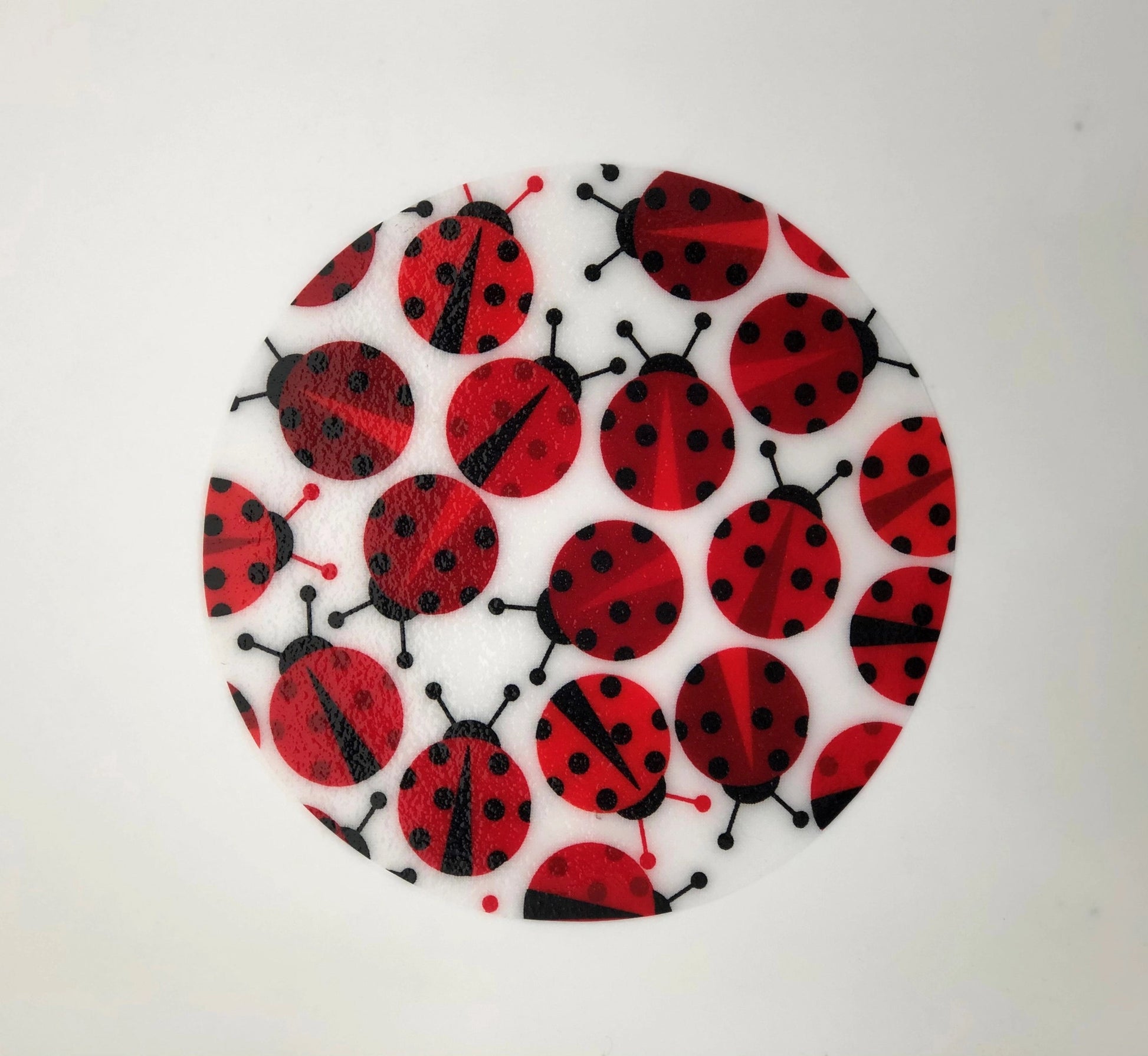 Andreas Jar Opener: Diddle Bug