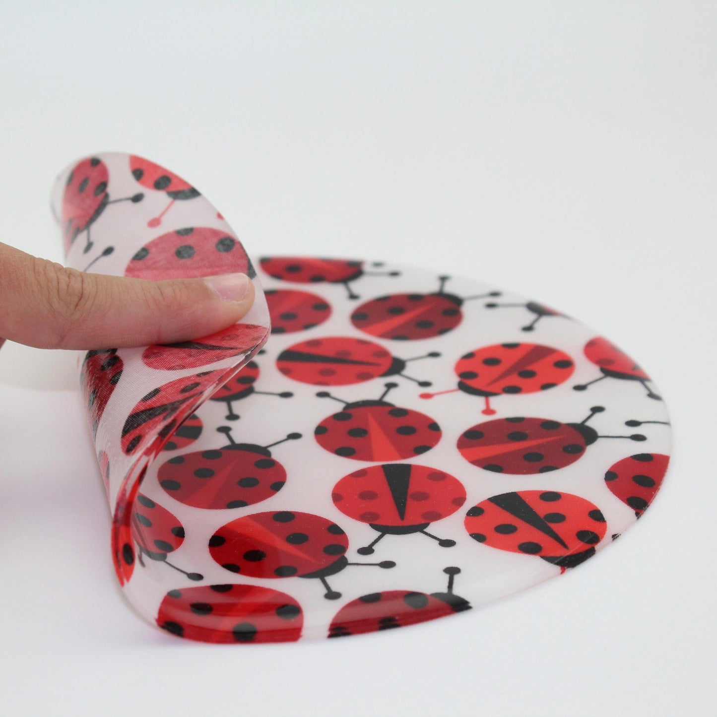 Andreas Jar Opener: Diddle Bug